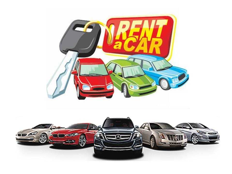 Taraklı Rent A Car
